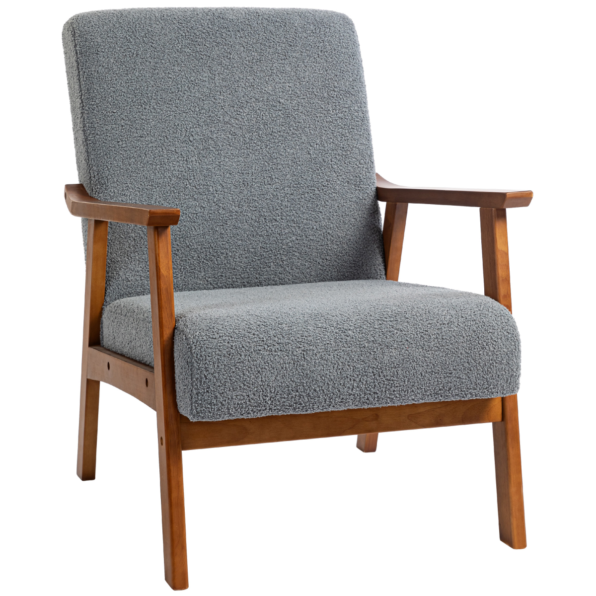 cortex-london-bath-boucle-accent-armchair-wide-seat-grey-brown