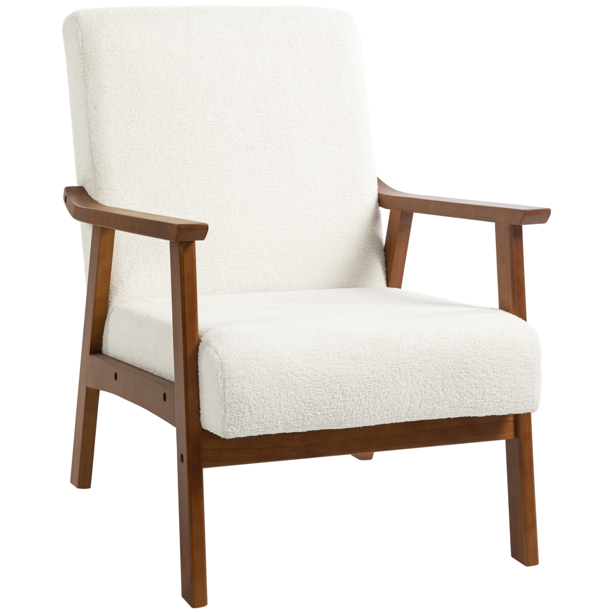 cortex-london-bath-boucle-accent-armchair-wide-seat-grey-brown