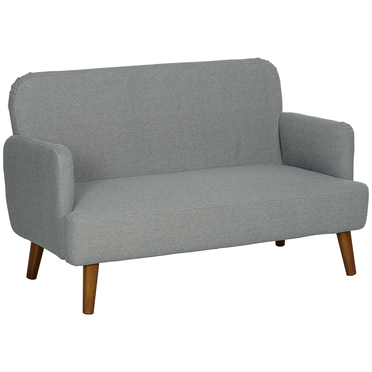 cortex-london-kensington-cream-white-velvet-feel-two-seater-sofa
