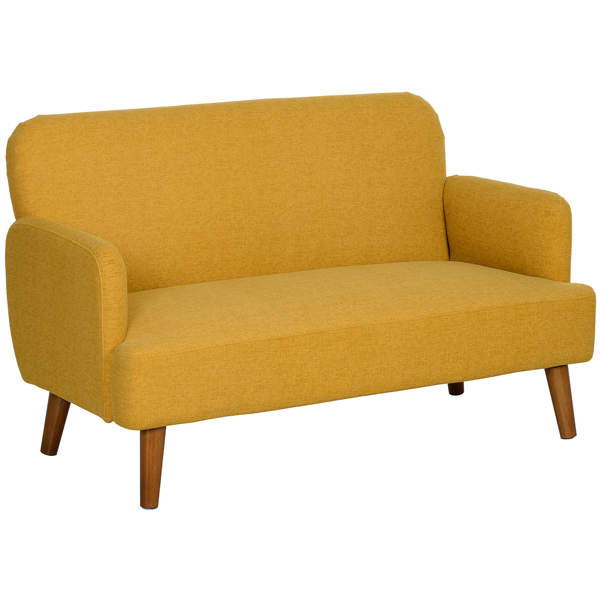 cortex-london-kensington-cream-white-velvet-feel-two-seater-sofa