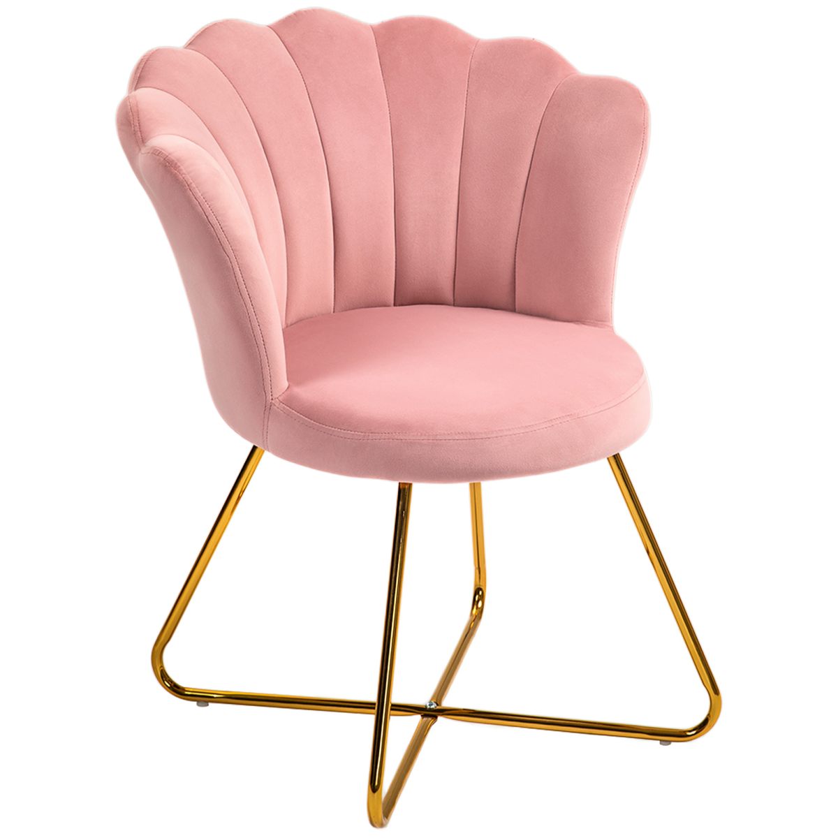 cortex-london-kensington-lotus-velvet-accent-chair-grey-gold-tone