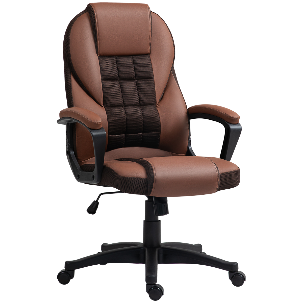 cortex-london-windsor-executive-high-back-faux-leather-office-chair-black