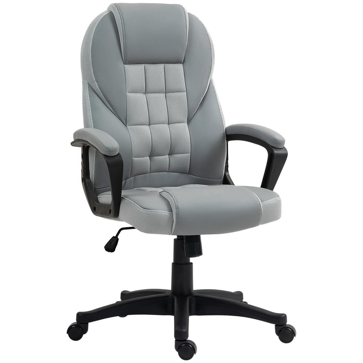 cortex-london-windsor-executive-high-back-faux-leather-office-chair-black
