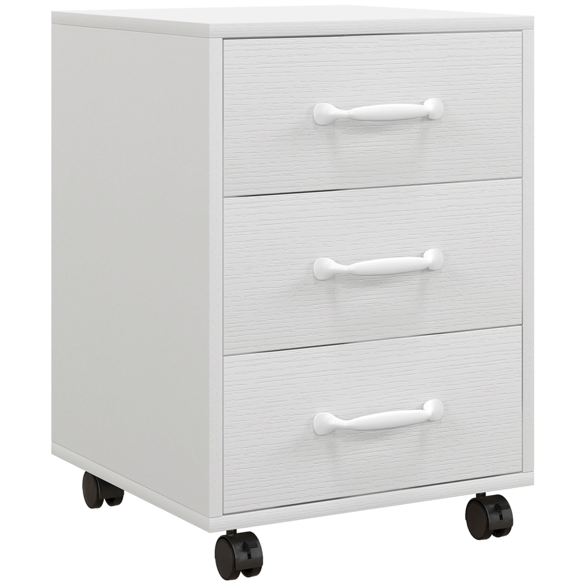 cortex-london-westminster-3-drawer-mobile-filing-cabinet-black-mdf-steel