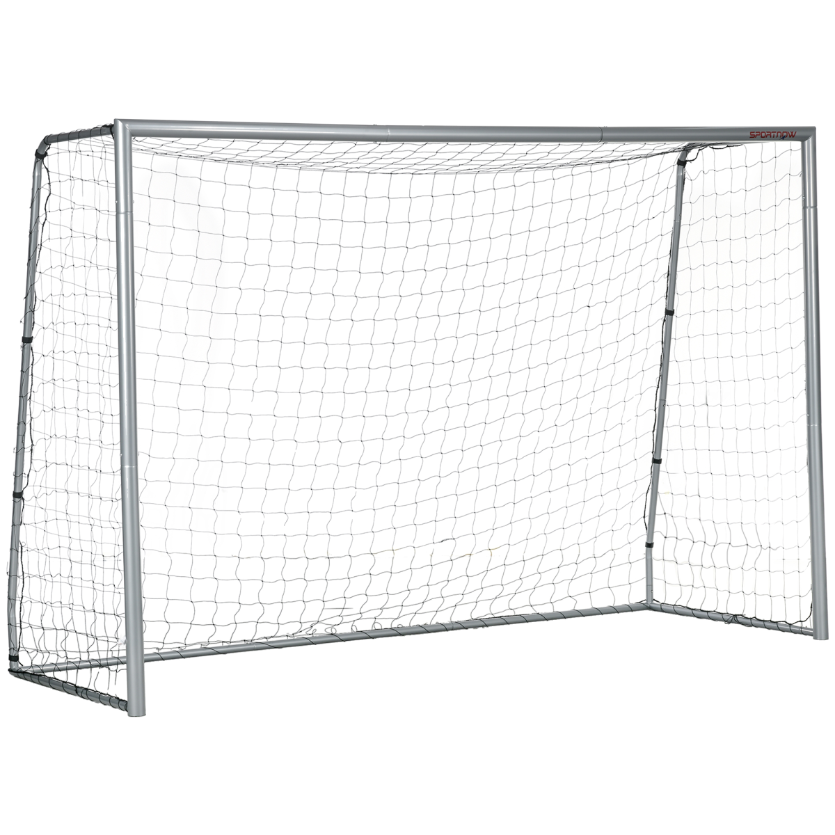 cortex-london-windsor-10ft-football-training-goal-grey