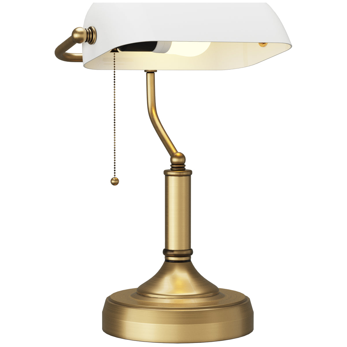 cortex-london-bristol-bankers-table-lamp-blue-steel-glass
