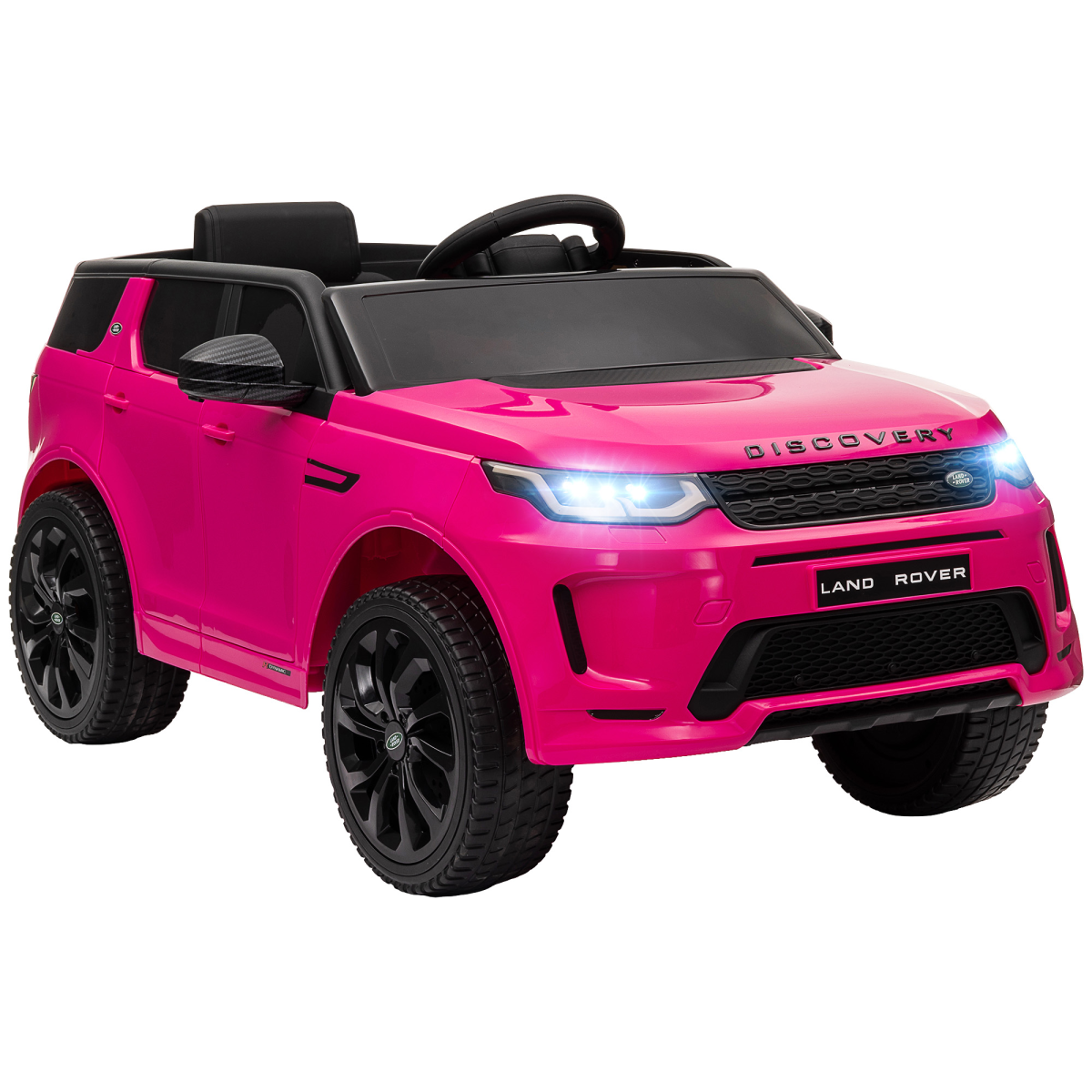 cortex-london-windsor-land-rover-discovery-sport-licensed-kids-electric-car-white
