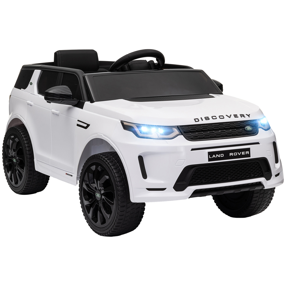 cortex-london-windsor-land-rover-discovery-sport-licensed-kids-electric-car-white