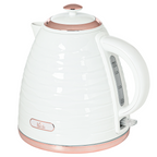cortex-london-windsor-fast-boil-electric-kettle-3kw-black-rose-gold