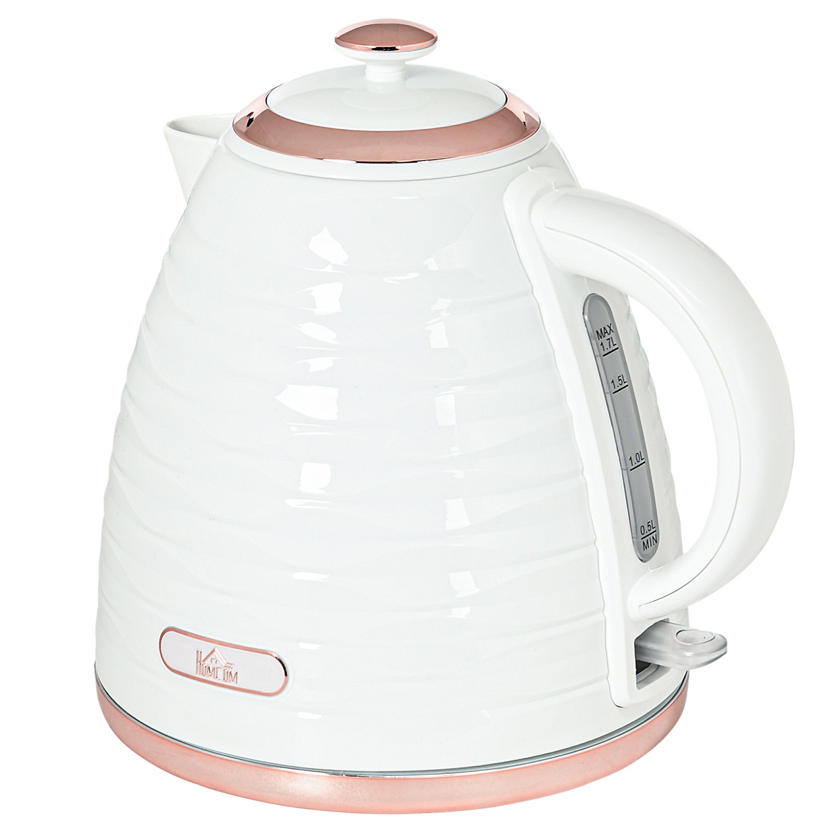 cortex-london-windsor-fast-boil-electric-kettle-3kw-black-rose-gold