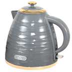 cortex-london-windsor-fast-boil-electric-kettle-3kw-black-rose-gold