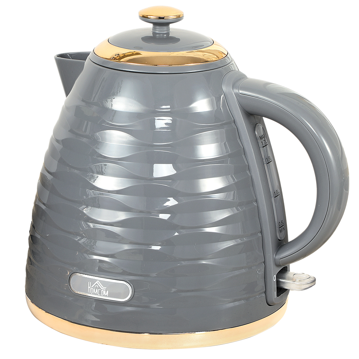 cortex-london-windsor-fast-boil-electric-kettle-3kw-black-rose-gold