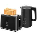 cortex-london-york-3000w-fast-boil-kettle-2-slice-toaster-set-black-silver