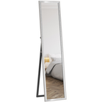 cortex-london-windsor-black-full-length-floor-mirror