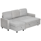 cortex-london-windsor-charcoal-grey-pull-out-l-shape-sofa-bed-with-storage