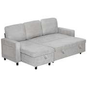 cortex-london-windsor-charcoal-grey-pull-out-l-shape-sofa-bed-with-storage