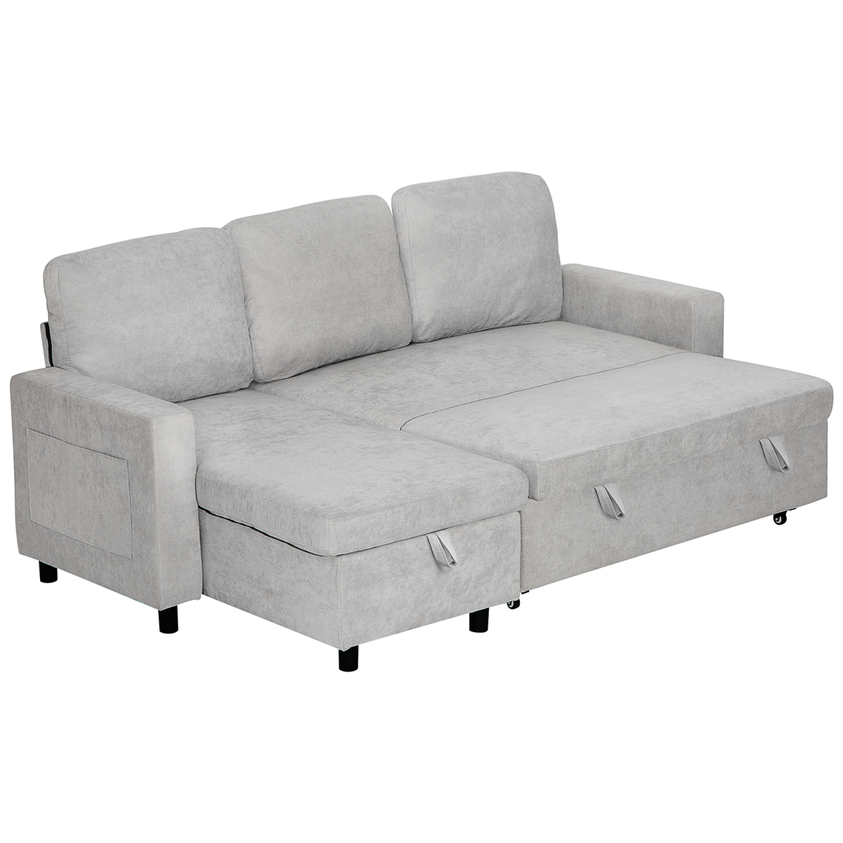cortex-london-windsor-charcoal-grey-pull-out-l-shape-sofa-bed-with-storage