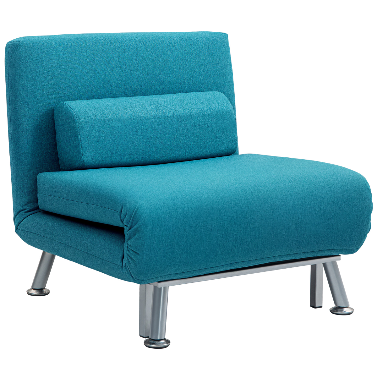 cortex-london-windsor-five-position-folding-sleeper-chair-bed-coffee