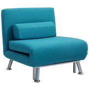 cortex-london-windsor-five-position-folding-sleeper-chair-bed-coffee