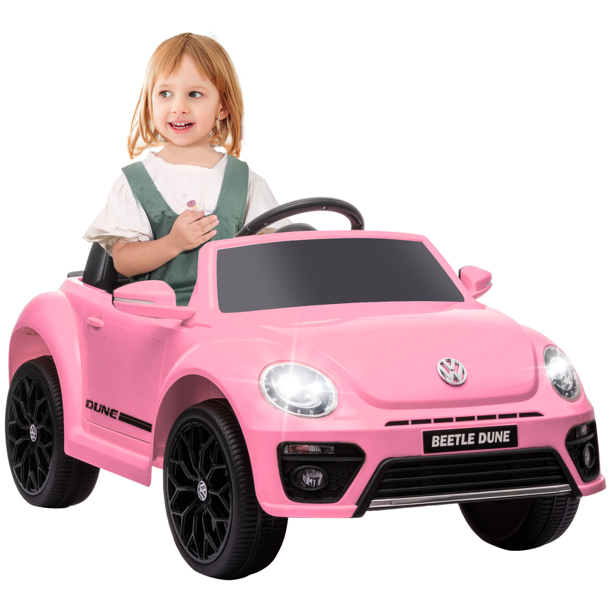 cortex-london-windsor-volkswagen-beetle-pink-12v-ride-on-car
