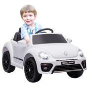cortex-london-windsor-volkswagen-beetle-pink-12v-ride-on-car