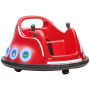 cortex-london-windsor-angry-bird-licensed-kids-bumper-car-blue