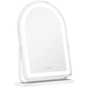 cortex-london-kensington-led-vanity-mirror-360-rotation-white