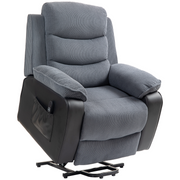 cortex-london-windsor-power-lift-recliner-chair-brown-corduroy-pu