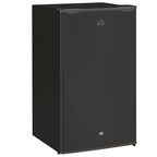 cortex-london-windsor-91l-black-under-counter-fridge-with-lock