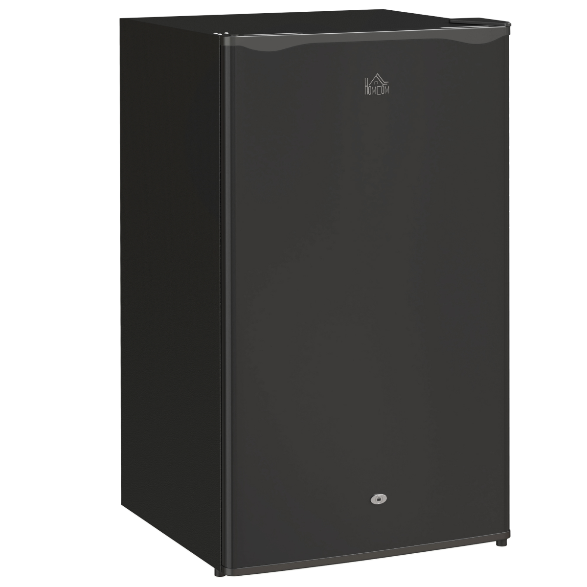 cortex-london-windsor-91l-black-under-counter-fridge-with-lock