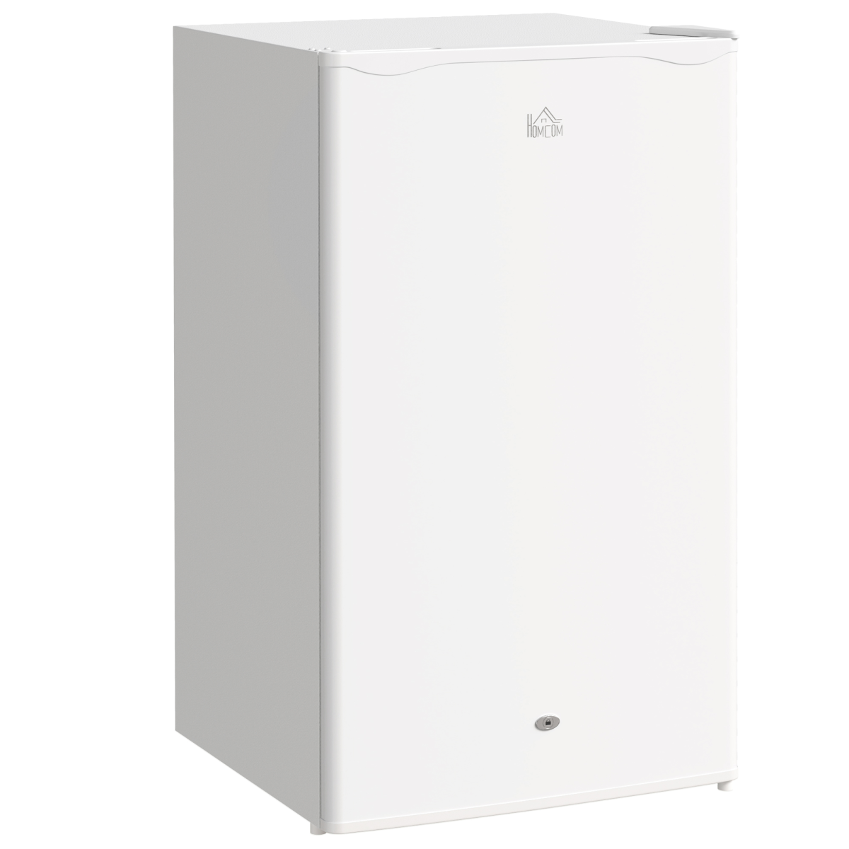 cortex-london-windsor-91l-black-under-counter-fridge-with-lock