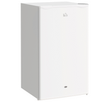 cortex-london-windsor-91l-black-under-counter-fridge-with-lock