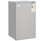 cortex-london-windsor-91l-black-under-counter-fridge-with-lock