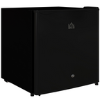 cortex-london-windsor-46l-lockable-counter-top-mini-fridge-black