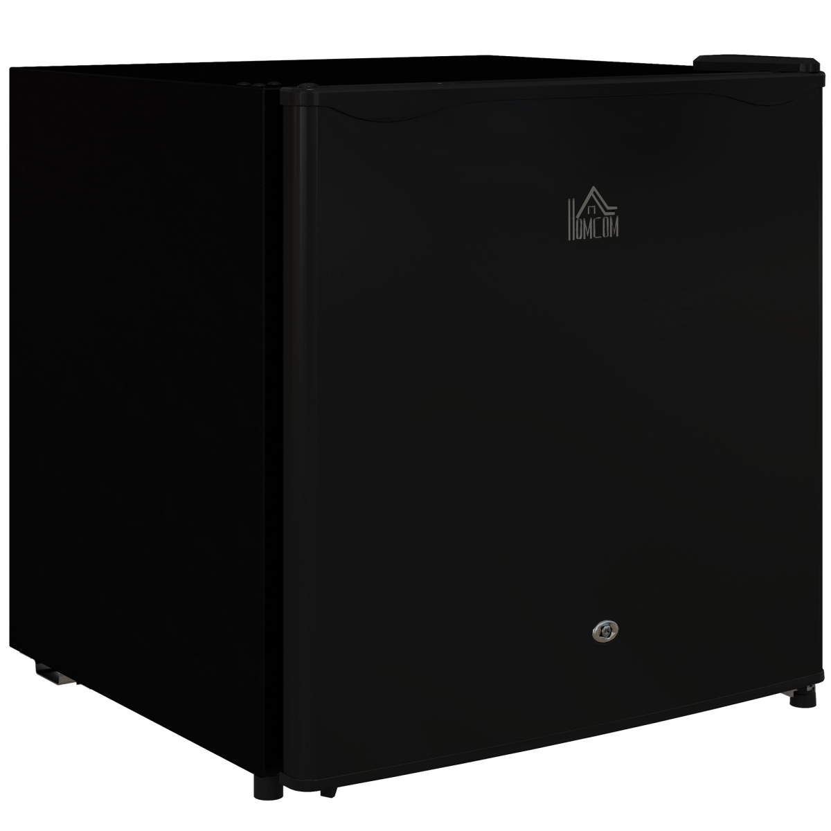 cortex-london-windsor-46l-lockable-counter-top-mini-fridge-black