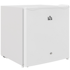 cortex-london-windsor-46l-lockable-counter-top-mini-fridge-black