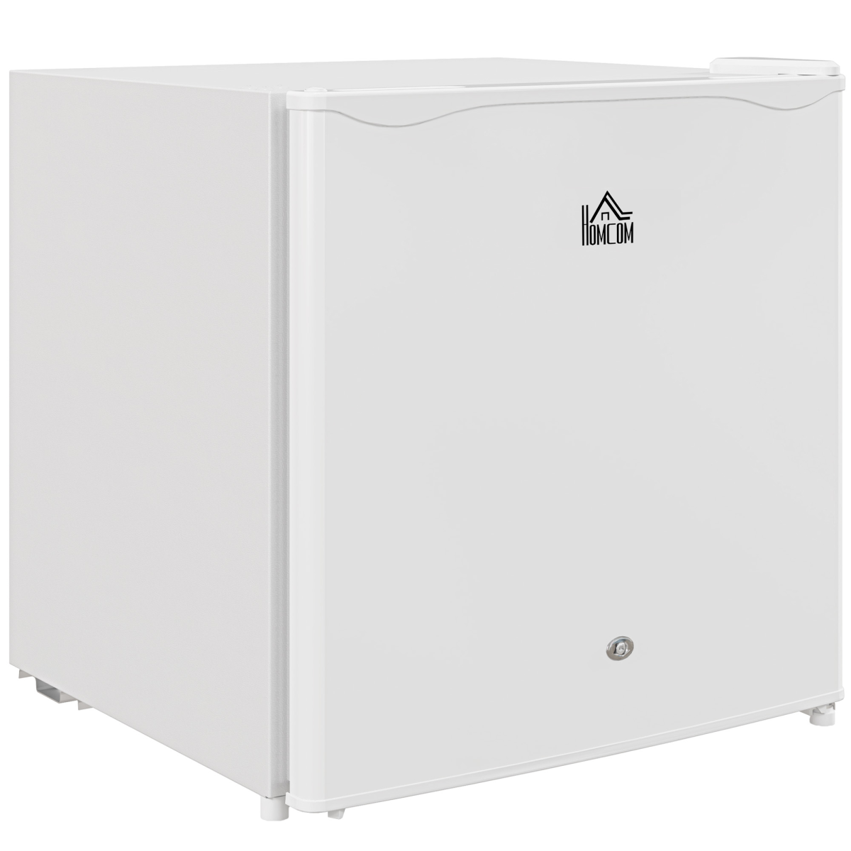 cortex-london-windsor-46l-lockable-counter-top-mini-fridge-black