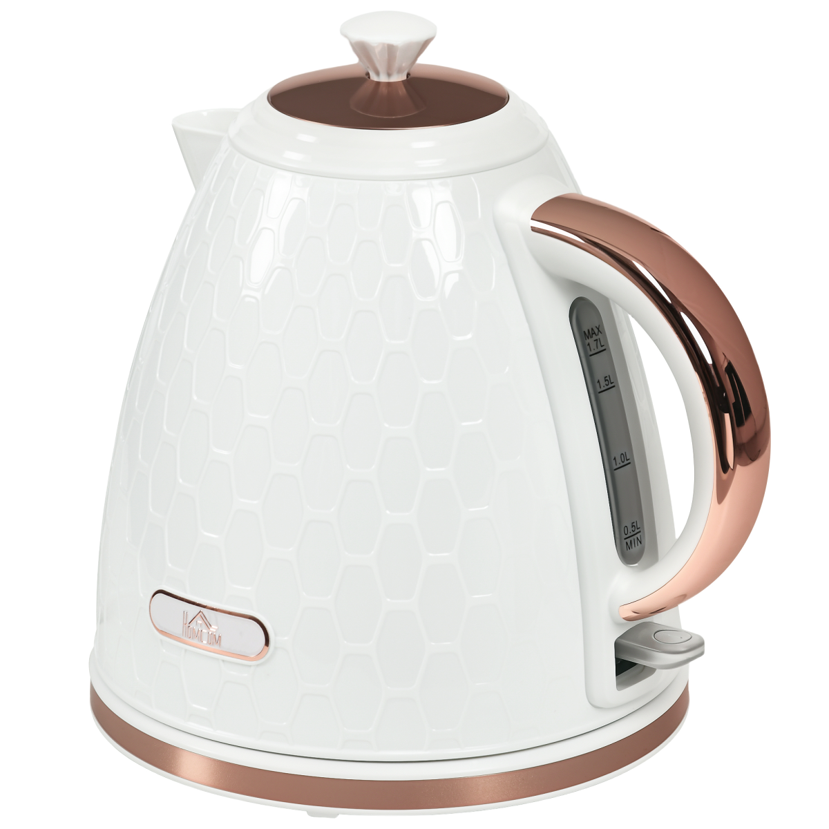 cortex-london-windsor-fast-boil-electric-kettle-3kw