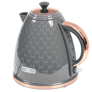 cortex-london-windsor-fast-boil-electric-kettle-3kw