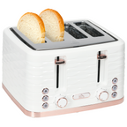 cortex-london-homcom-four-slot-black-ripple-toaster