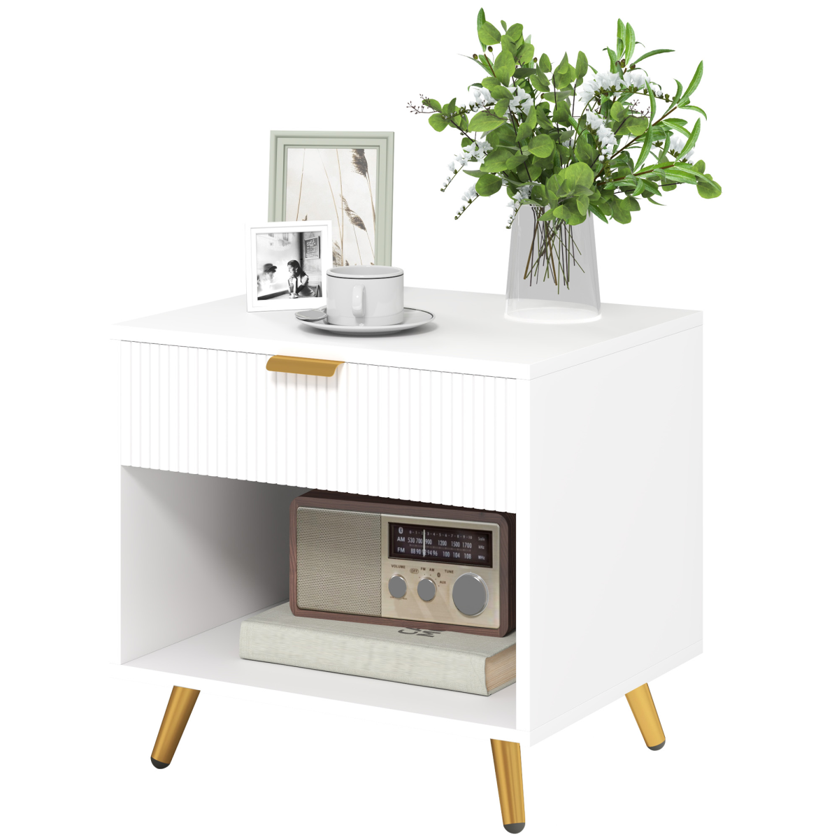 cortex-london-york-black-side-table-with-drawer