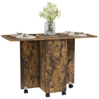cortex-london-windsor-folding-dining-table-grey-marble-storage