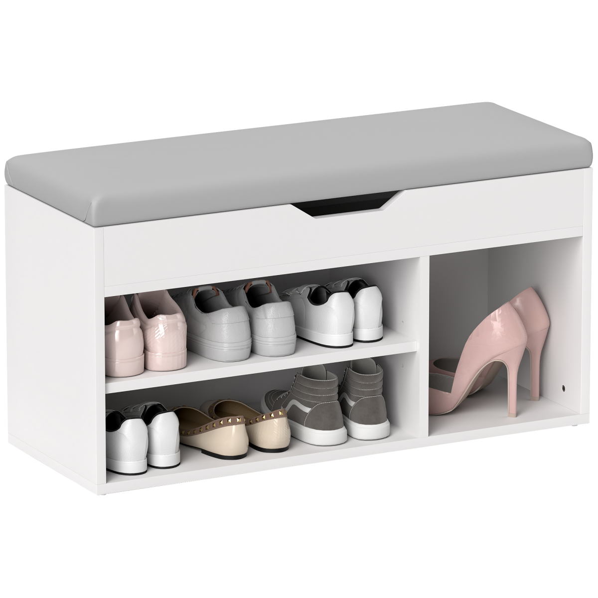 cortex-london-windsor-sit-on-shoe-storage-unit-hidden-compartment