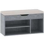 cortex-london-windsor-sit-on-shoe-storage-unit-hidden-compartment