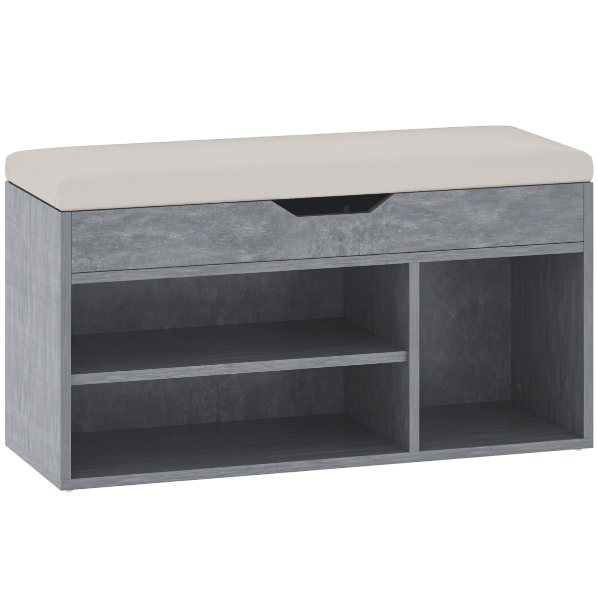 cortex-london-windsor-sit-on-shoe-storage-unit-hidden-compartment
