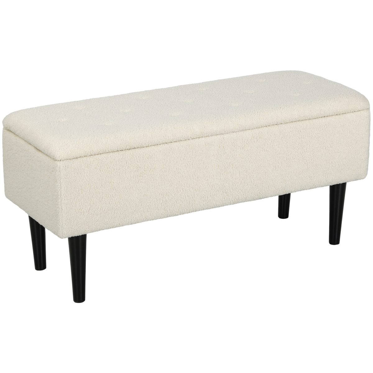 cortex-london-windsor-dark-grey-ottoman-storage-bench-polyester-foam-rubberwood