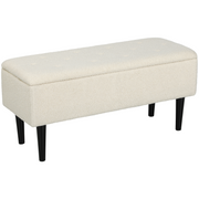 cortex-london-windsor-dark-grey-ottoman-storage-bench-polyester-foam-rubberwood