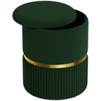 cortex-london-york-dark-green-storage-pouffe-footstool