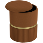 cortex-london-york-dark-green-storage-pouffe-footstool