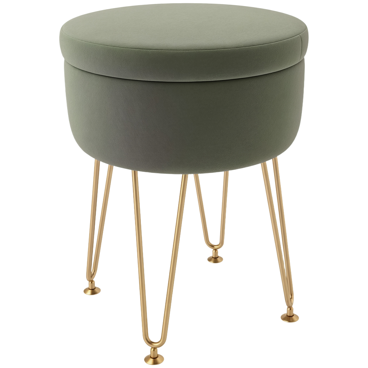 cortex-london-windsor-velvet-storage-footstool-coffee-table-cream-white-5l